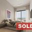 3 bedroom detached house sold tala paphos 1583057 thumbnail 3977985