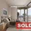 3 bedroom detached house sold tala paphos 1583057 thumbnail 3977986
