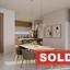 3 bedroom detached house sold tala paphos 1583057 thumbnail 3977987