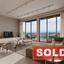 3 bedroom detached house sold tala paphos 1583057 thumbnail 3977988
