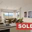 3 bedroom detached house sold tala paphos 1583057 thumbnail 3977989