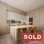 3 bedroom detached house sold tala paphos 1583057 thumbnail 3977990