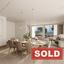 3 bedroom detached house sold tala paphos 1583057 thumbnail 3977991