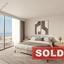 3 bedroom detached house sold tala paphos 1583057 thumbnail 3977992