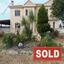 3 bedroom detached house sold zakaki limassol 621057 thumbnail 306890