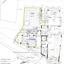 3 bedroom penthouse for sale strovolos nicosia 8360057 thumbnail 14543939