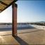 3 bedroom penthouse for sale strovolos nicosia 8360057 thumbnail 14543940