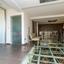 3 bedroom penthouse for sale strovolos nicosia 8360057 thumbnail 14543944