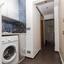 3 bedroom penthouse for sale strovolos nicosia 8360057 thumbnail 14543945