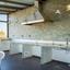 3 bedroom penthouse for sale strovolos nicosia 8360057 thumbnail 14543946