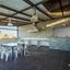 3 bedroom penthouse for sale strovolos nicosia 8360057 thumbnail 14543947