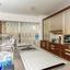 3 bedroom penthouse for sale strovolos nicosia 8360057 thumbnail 14543948