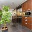 3 bedroom penthouse for sale strovolos nicosia 8360057 thumbnail 14543949