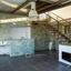 3 bedroom penthouse for sale strovolos nicosia 8360057 thumbnail 14543950