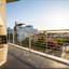 3 bedroom penthouse for sale strovolos nicosia 8360057 thumbnail 14543951