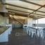 3 bedroom penthouse for sale strovolos nicosia 8360057 thumbnail 14543952