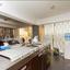 3 bedroom penthouse for sale strovolos nicosia 8360057 thumbnail 14543953