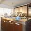 3 bedroom penthouse for sale strovolos nicosia 8360057 thumbnail 14543954