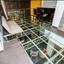 3 bedroom penthouse for sale strovolos nicosia 8360057 thumbnail 14543955