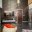 3 bedroom penthouse for sale strovolos nicosia 8360057 thumbnail 14543956