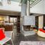 3 bedroom penthouse for sale strovolos nicosia 8360057 thumbnail 14543957