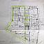 3 bedroom penthouse for sale strovolos nicosia 8360057 thumbnail 14692191