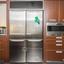 3 bedroom penthouse for sale strovolos nicosia 8360057 thumbnail 14692192