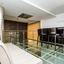 3 bedroom penthouse for sale strovolos nicosia 8360057 thumbnail 14692193