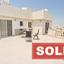 3 bedroom penthouse sold kapparis famagusta 689057 thumbnail 414647