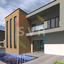 3 bedroom semi detached house for sale ypsonas limassol 7464057 thumbnail 17842766