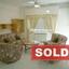 3 bedroom semi detached house sold ekali limassol 213057 thumbnail 52730