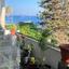 4 bedroom apartment for sale potamos germasogeias limassol 1112057 thumbnail 6262474