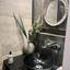 4 bedroom apartment for sale potamos germasogeias limassol 1112057 thumbnail 6262475