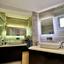 4 bedroom apartment for sale potamos germasogeias limassol 1112057 thumbnail 6262476