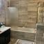 4 bedroom apartment for sale potamos germasogeias limassol 1112057 thumbnail 6262477