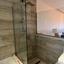 4 bedroom apartment for sale potamos germasogeias limassol 1112057 thumbnail 6262478