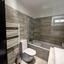 4 bedroom apartment for sale potamos germasogeias limassol 1112057 thumbnail 6262479
