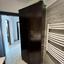 4 bedroom apartment for sale potamos germasogeias limassol 1112057 thumbnail 6262480