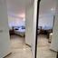 4 bedroom apartment for sale potamos germasogeias limassol 1112057 thumbnail 6262481
