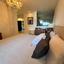 4 bedroom apartment for sale potamos germasogeias limassol 1112057 thumbnail 6262482
