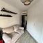 4 bedroom apartment for sale potamos germasogeias limassol 1112057 thumbnail 6262483