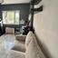 4 bedroom apartment for sale potamos germasogeias limassol 1112057 thumbnail 6262484