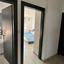 4 bedroom apartment for sale potamos germasogeias limassol 1112057 thumbnail 6262485