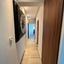 4 bedroom apartment for sale potamos germasogeias limassol 1112057 thumbnail 6262486