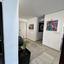 4 bedroom apartment for sale potamos germasogeias limassol 1112057 thumbnail 6262487
