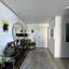 4 bedroom apartment for sale potamos germasogeias limassol 1112057 thumbnail 6262488