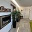4 bedroom apartment for sale potamos germasogeias limassol 1112057 thumbnail 6262489