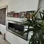 4 bedroom apartment for sale potamos germasogeias limassol 1112057 thumbnail 6262490