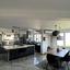 4 bedroom apartment for sale potamos germasogeias limassol 1112057 thumbnail 6262491
