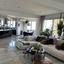 4 bedroom apartment for sale potamos germasogeias limassol 1112057 thumbnail 6262492